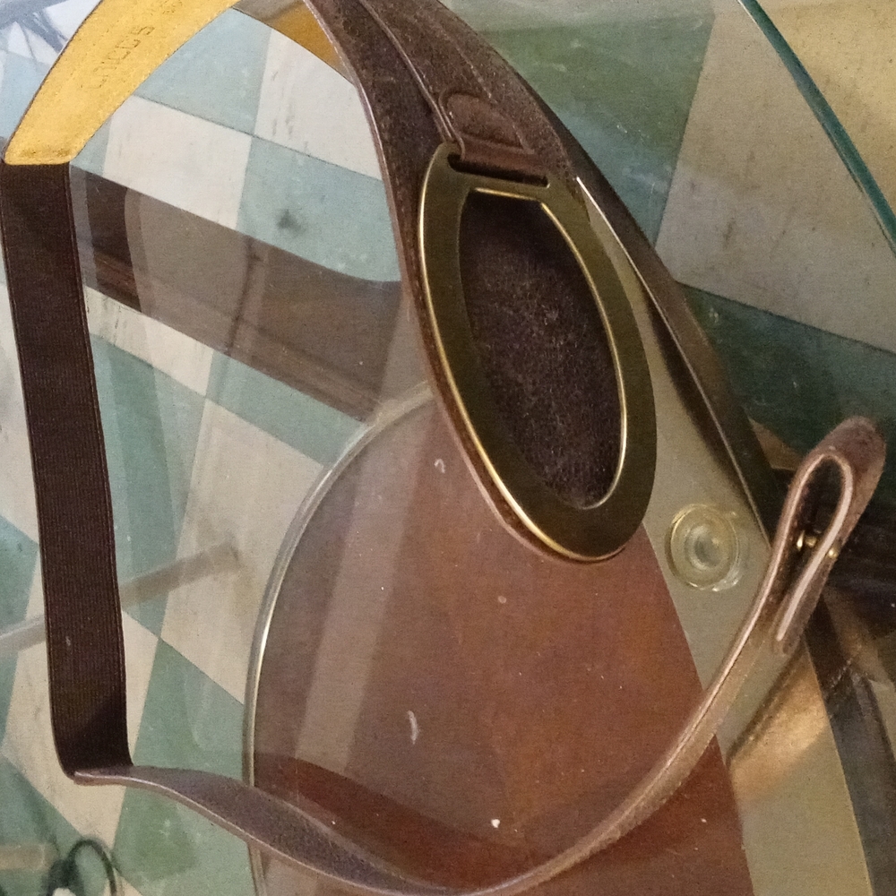 Belt - Picture 2 of 3